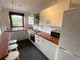 Thumbnail Flat to rent in 22 Holmbank Avenue, Glasgow