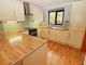 Thumbnail Terraced house for sale in South Place Gardens, St Just, Cornwall