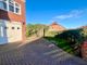 Thumbnail Property for sale in Shorestone Avenue, North Shields