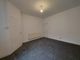 Thumbnail Terraced house to rent in Chapel House Road, Nelson