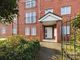 Thumbnail Flat for sale in Field Lane, Litherland