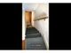 Thumbnail Terraced house to rent in Parkers Road, Sheffield