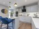 Thumbnail Flat for sale in Springfield Lane, Weybridge