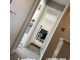 Thumbnail Semi-detached house for sale in Norfolk Road, Weston-Super-Mare