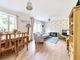 Thumbnail Hotel/guest house for sale in Church Road, Caldicot, Monmouthshire