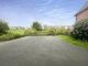 Thumbnail Semi-detached house for sale in Rudyard Lake Grove, Brindley Village, Stoke-On-Trent