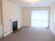 Thumbnail Flat to rent in 43 Chalcroft Road, Golden Valley, Sandgate, Folkestone, Kent