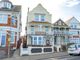 Thumbnail Commercial property for sale in 13 Eastern Esplanade, Broadstairs