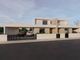 Thumbnail Semi-detached house for sale in Vrysoules, Frenaros, Cyprus