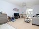 Thumbnail Flat for sale in Belgravia Mansions, Frimley Road, Camberley, Surrey