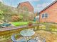 Thumbnail Detached house for sale in Barn Croft, Helsby, Frodsham