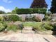 Thumbnail Bungalow for sale in Cowdray Park Road, Little Common, Bexhill-On-Sea