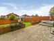Thumbnail Detached house for sale in Atherton Drive, Prescot