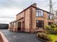 Thumbnail Semi-detached house for sale in Sandy Lane, Darwen