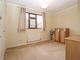 Thumbnail Detached house for sale in High Laws, South Gosforth, Newcastle Upon Tyne