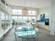 Thumbnail Penthouse for sale in Gosport Marina, Mumby Road, Gosport