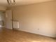 Thumbnail Terraced house to rent in Blaen Y Ddol, Bridgend