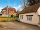 Thumbnail Detached house for sale in Sutton Valence Hill, Maidstone