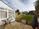Thumbnail Detached house for sale in Waterside, Ross-On-Wye, Herefordshire
