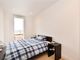 Thumbnail Flat to rent in Barry Blandford Way, Limehouse Cut, London