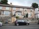 Thumbnail Cottage for sale in Conway Road, Mochdre, Colwyn Bay