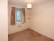 Thumbnail Flat for sale in Meadow Brook Close, Madeley, Telford