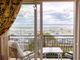 Thumbnail Flat for sale in Undercliff Gardens, Leigh-On-Sea