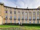 Thumbnail Flat for sale in Royal Crescent, Weston-Super-Mare