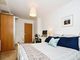 Thumbnail Flat for sale in Croxley Road, Nash Mills Wharf, Hemel Hempstead