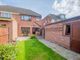 Thumbnail Semi-detached house for sale in Rayford Drive, West Bromwich