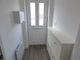 Thumbnail Terraced house to rent in Slater Way, Ilkeston