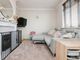Thumbnail Terraced house for sale in Wilford Road, West Bromwich