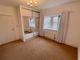 Thumbnail Property to rent in Barmoor Drive, Newcastle Upon Tyne