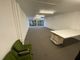 Thumbnail Office to let in Effra Road, London