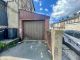 Thumbnail Parking/garage to rent in Chapel House Road, Nelson