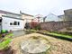 Thumbnail Terraced house for sale in Daniel Street, Aberdare