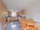 Thumbnail Detached house for sale in Eaglesbush Valley, Neath