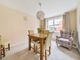 Thumbnail Detached house for sale in Knights Crescent, Clyst Heath, Exeter, Devon