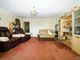 Thumbnail Bungalow for sale in Church Way, Tydd St. Mary, Wisbech