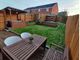 Thumbnail Detached house for sale in Coltishall Grove, Wolverhampton