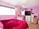 Thumbnail Terraced house for sale in Estuary Way, Plymouth