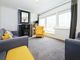 Thumbnail Terraced house for sale in Avenue Road, Wolverhampton