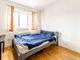 Thumbnail Flat for sale in Aberdeen Street, Nottingham