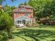 Thumbnail Detached house for sale in Holmes Place, Hindhead