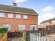 Thumbnail Semi-detached house for sale in All Saints Avenue, Bewdley