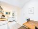 Thumbnail Flat for sale in Gloucester Avenue, London