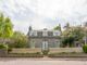 Thumbnail Flat for sale in 415 Clifton Road, Hilton, Aberdeen