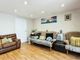 Thumbnail Bungalow for sale in Norwich Gardens, Nottingham, Nottinghamshire