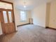 Thumbnail Terraced house for sale in Greystone Road, Carlisle