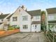 Thumbnail Semi-detached house for sale in Dugard Avenue, Stanway, Colchester